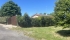 IMG_4624 (FILEminimizer).jpeg